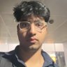 Vinayak Tiwari 的头像