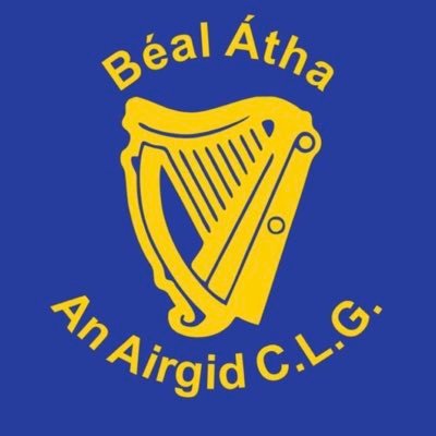 SilverbridgeGAA's profile picture