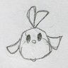 あびぃ(キャス・キィ/タグ巡回ちゅ) profil fotoğrafı