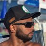 Profilbild von Bysmark