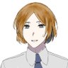 ベリールー's profile picture