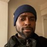 Rashon's profile picture