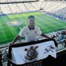 Bruno Romao's profile picture