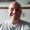 Javier León's profile picture