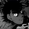 Zenith's profile picture