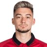 baba🇦🇱 的头像