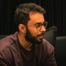 Profilbild von Rodolfo Gomes