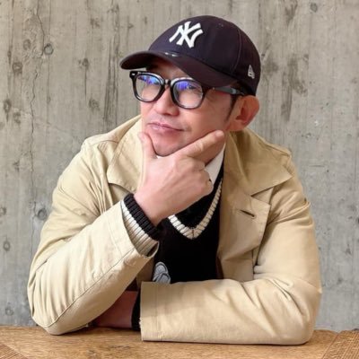 柴田"shiba"雄一郎@クリエイティブ・マネジメント's profile picture