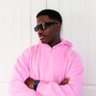 Фото профиля ryan🇹🇬