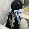 ꒰ঌ♡໒꒱ 的头像