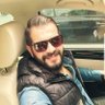 Profilbild von ARAFTA