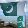 LoudPakistani 的头像