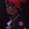 Фото профиля Xu