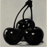 Фото профиля cherry