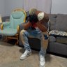 Flyyy_boyyy 🎲's profile picture