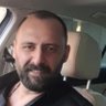 Фото профиля Coşkun Batırer