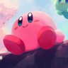 Whimsy's profile picture