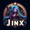 Pentester Jinx 🇹🇷͜͜͡͡✯ 的头像