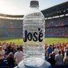 José 的头像