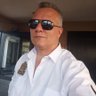 Fuat CAN's profile picture