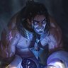 OG's profile picture