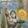 zeus terim 🇿🇦's profile picture