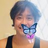 🦋に 〜 や ん 料理🍳筋トレ💪🏾ダイエット🐷𝐞𝐭𝐜...ナイスな男になるために〜 的头像