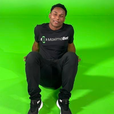 McNegaodabl's profile picture