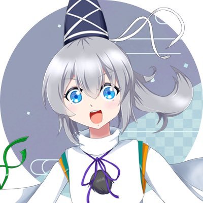 b3mogumogu's profile picture