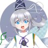 Фото профиля ビーサン@MMD
