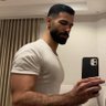 Profilbild von احمد