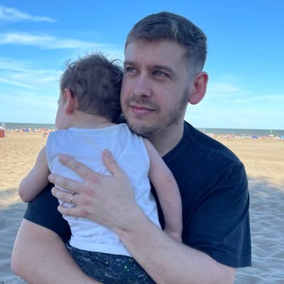 Sarkez's profile picture