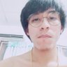 โอ๊ต จมูกโต's profile picture
