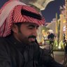 Фото профиля خلف الغيداني