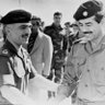 Yuosaef alazzeh profil fotoğrafı