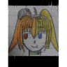 にゃあ~くん's profile picture