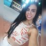 RENATA CAMPEÃ 🩰🥰🙌 的头像
