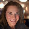 Profilbild von Kelly Winkler III
