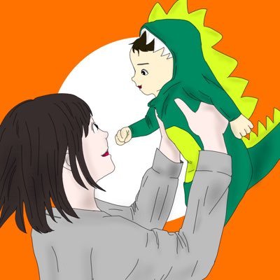 のんぴ☺︎🦕🩵's profile picture