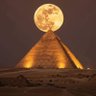 إبن مصر 🇪🇬's profile picture