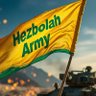 Фото профиля Hezbollah Army
