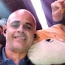 Luis Arrocha profil fotoğrafı