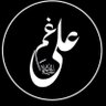 THE IZAAN's profile picture