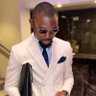 KHADER MEITE 🇨🇮's profile picture
