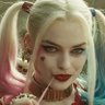 Harley Quinn 🇳🇱 🇷🇺 profil fotoğrafı