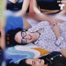 Alelyk 🐸🐦 ❤️🩹 profil fotoğrafı
