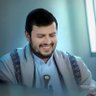 الٲشتر (من الانصار) 的头像