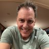J Scott profil fotoğrafı