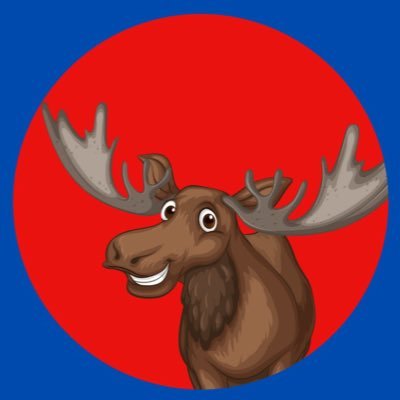 Oh Canaduh's profile picture