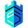 深度思考 profil fotoğrafı